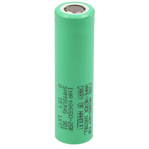 Samsung Akkus & Batterien von Samsung