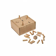 Philos Super Six - Lucky 6 299906