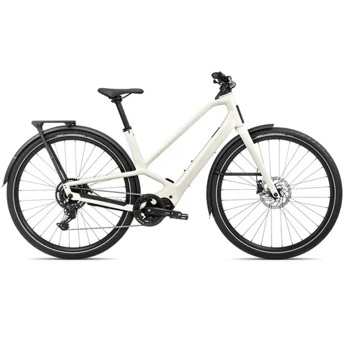 Orbea Diem 30 2025 von Orbea