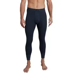 GÖTZBURG Herren Lange Unterhose von GÖTZBURG