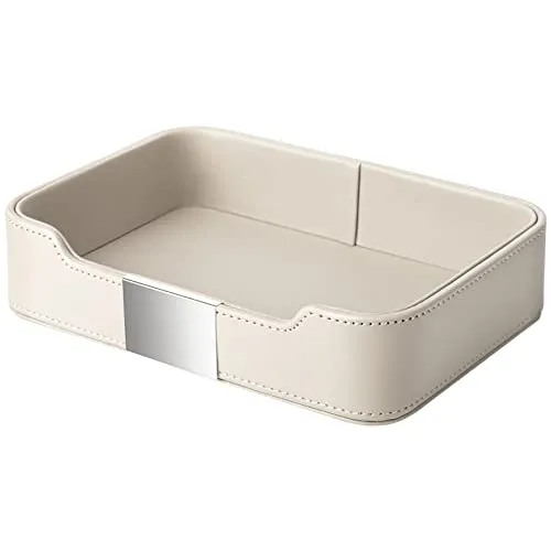 Schmuckständer & -kästen von SANZIE