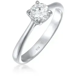 Elli Ringe von Elli