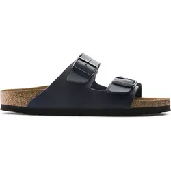 Birkenstock Pantoletten 