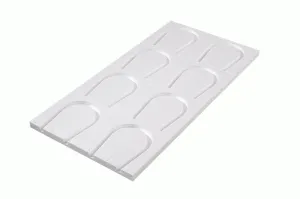 Gipskartonplatten von Maincor