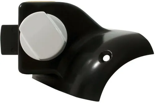 HEOSolution HEOSafe FD 250-290 Standard bis 2021