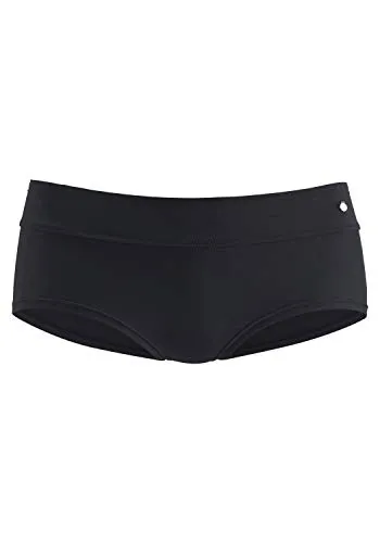 s.Oliver Bikini-Hotpants 