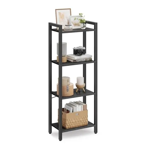VASAGLE Bücherregale & Bücherschränke von VASAGLE