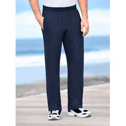 Witt Hosen von Catamaran