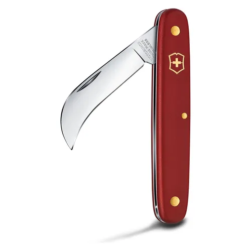 Gartensicheln & Macheten von Victorinox