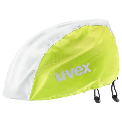 uvex rain cap bike Fahrradmütze
