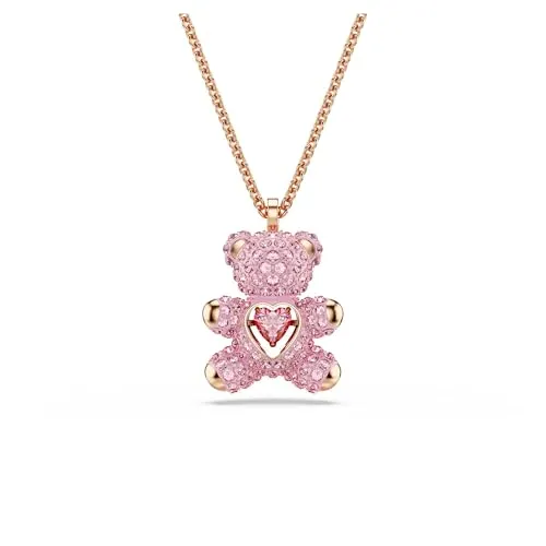 Swarovski Kettenanhänger von Swarovski