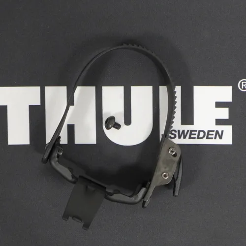 Produktbild Thule Spannband Anbauteil rechts für Heckträger EuroWay G2 920 921 51243