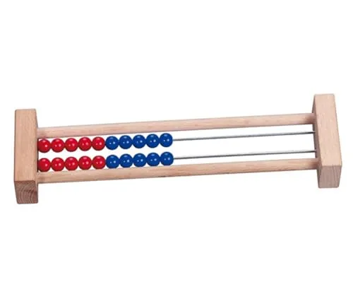 Schieberechner von Betzold