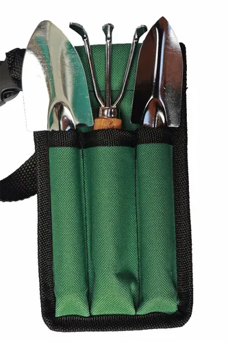 Gartenwerkzeug Set Gartengeräte Garten Kleingeräte Schaufel Harke Pflanzkelle