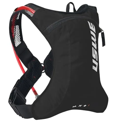 USWE Race 2.0 Trinkrucksack