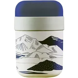 chic.mic bioloco plant lunchpot light elevation BPLP330