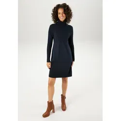 Strickkleid ANISTON CASUAL von Aniston