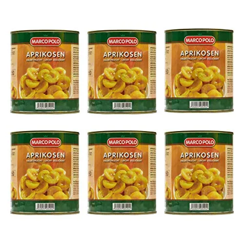 Schokofrüchte von S.Mile GmbH