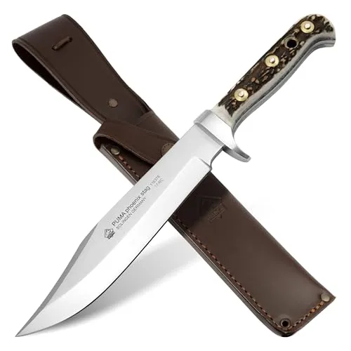PUMA – Phoenix, stag von PUMA