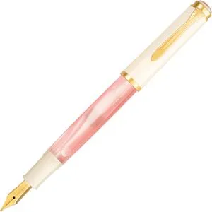 Pelikan Füller & Bleistifte Pink von Pelikan