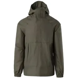 Helikon-Tex Levanter Jacket in grün von Helikon Tex