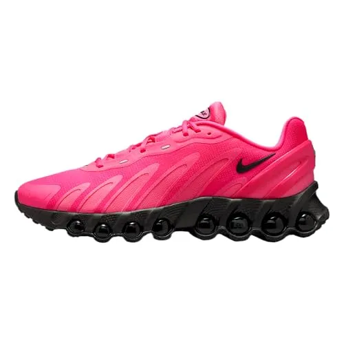 Nike Herren Air Max Dn8 Sneaker von Nike