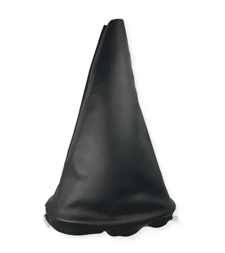 Schalthebelmanschette passend für Renault Clio II Phase 2 Facelift 2001-2012