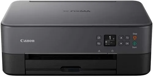 Canon Pixma TS5350a