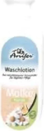 ANIFER Molke Waschlotion 200 ml