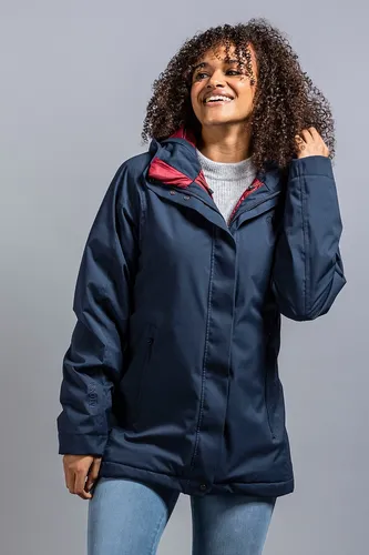 Tatonka Mäntel & Jacken von Tatonka