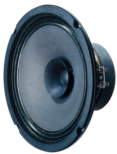 Produktbild VIS BG 20-8