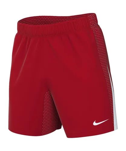 Nike Sporthose Nike Performance Venom IV Short Shorts Herren
