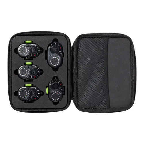 Bissanzeiger von MadCat