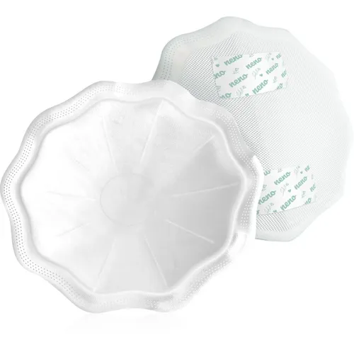 NENO Stella Einweg-Stilleinlagen 60 St. von NENO