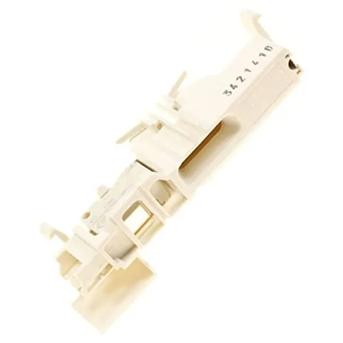 Original Türschalter Wäschetrockner 1366111118 Electrolux