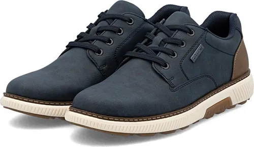 Rieker Herren Sneaker B3317 von Rieker