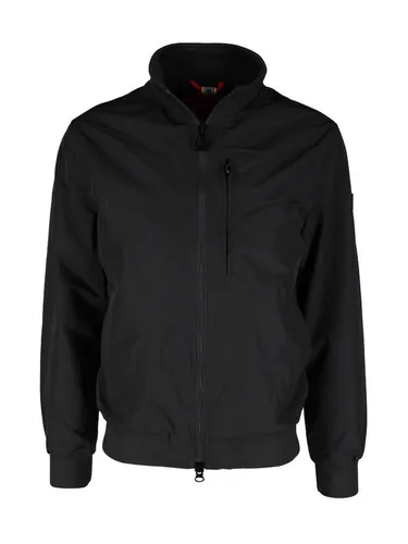 Wellensteyn Sportswear-Jacke - XL - Robuste Wellensteyn Sportswear-Jacke in XL, ideal für aktive Freizeit. Wetterfest und stylisch, bietet sie optimalen Tragekomfort bei jedem Abenteuer.