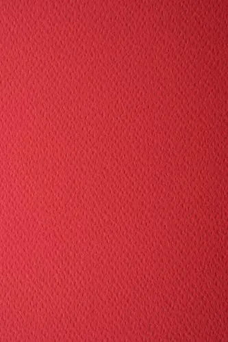 Drucker- & Kopierpapier Rot von Netuno