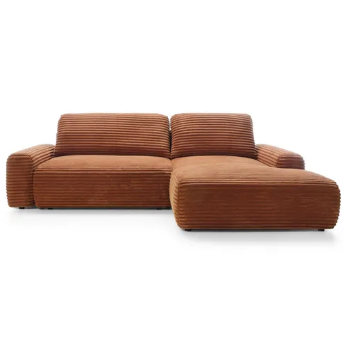 Sofas Rot von Sonstige