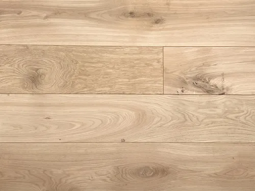 Massivholzdiele Eiche Rustikal geschliffen - Hochwertige Massivholzdielen aus Eiche, perfekt für ein rustikales Ambiente. Mit einer Stärke von 15 mm und einer natürlichen Optik schaffen sie Gemütlichkeit in jedem Raum. Ideal zur Verklebung.