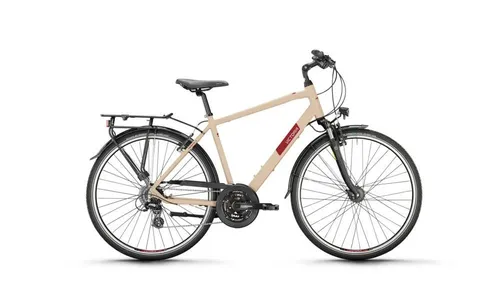 Die besten Victoria Fahrräder | Test & Kaufberatung von Victoria