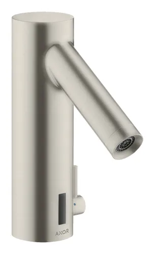 Axor Starck Elektronik-Waschtischmischer von AXOR