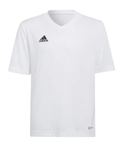 adidas Performance Fußballtrikot adidas Performance Entrada 22 Trikot Kids Teamsport