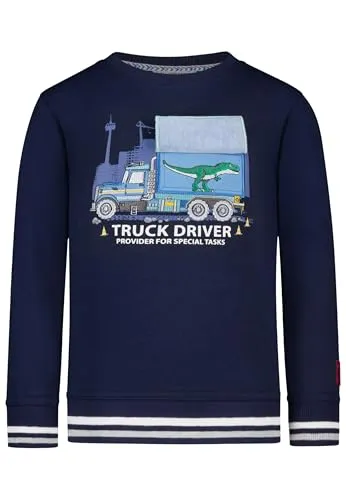 SALT AND PEPPER Bekleidung von SALT AND PEPPER