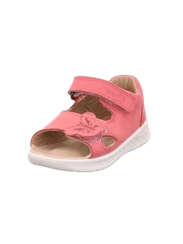 Produktbild Superfit Lagoon rosa (5500) 20