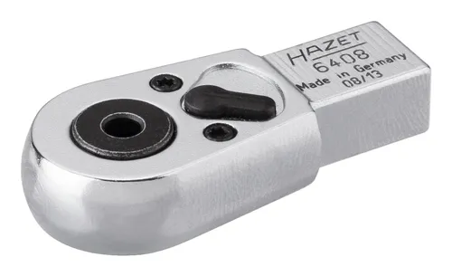 Hazet Einsteck-Bitknarre 1/4