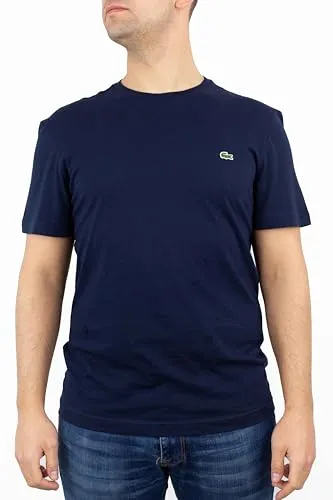 Lacoste Shirts & Tops von Lacoste