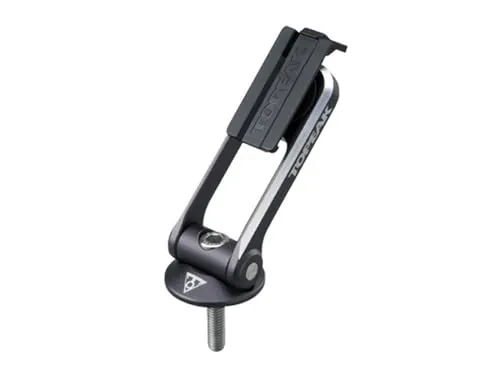 Topeak Ride Case für HTC One