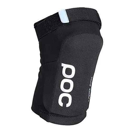 POC Knieschoner Joint Vpd Air Knee, Uranium Black, XS von POC