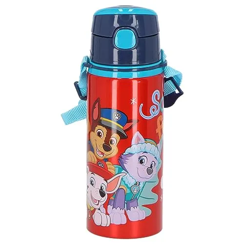 PAW PATROL Drinkfles